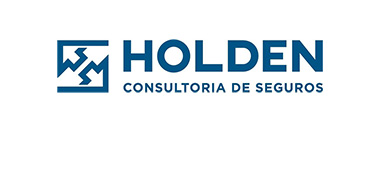 Fetcemg fecha parceria com a Holden
