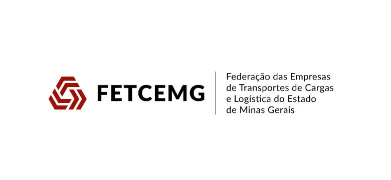 Nota de Repúdio ao Aumento do IOF
