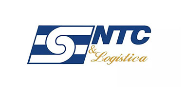 NTC DIVULGA DADOS SOBRE DEFASAGEM DO FRETE
