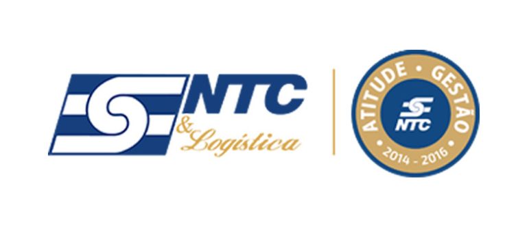 NTC&Logística completou 54 anos