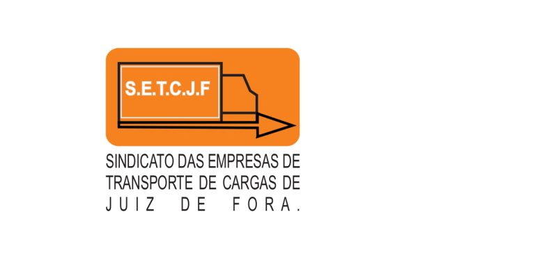 Posse da nova diretoria do SETCJF