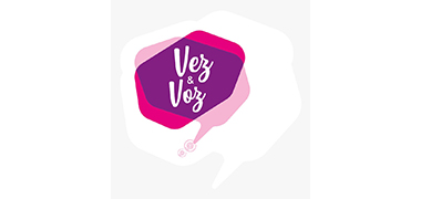 Vez & Voz – Juliana Martins: "Não permita que ninguém te pare"