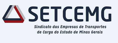 Setcemg 65 anos: união em defesa dos interesses do TRC