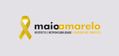 Maio Amarelo: ANTT promove live para esclarecer sobre pontos de parada e RNTRC