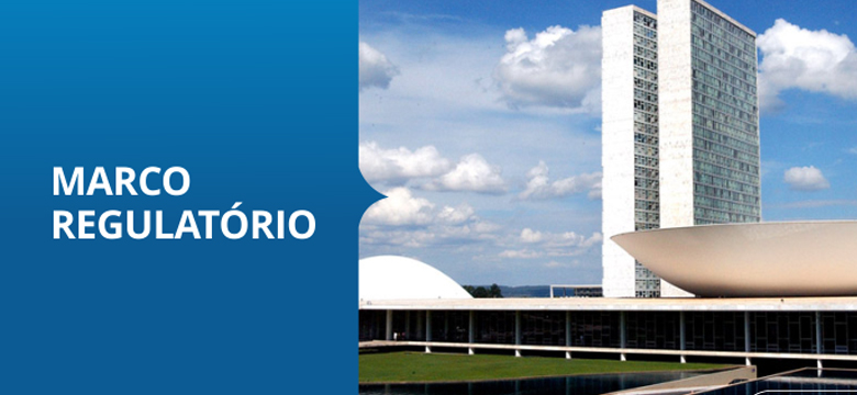 Marco Regulatório do Transporte Rodoviário de Cargas é aprovado na Comissão Especial