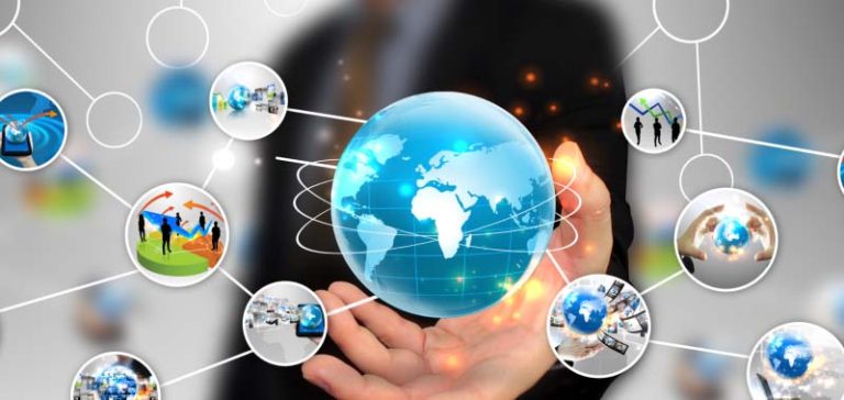ITL abre a primeira turma de marketing digital