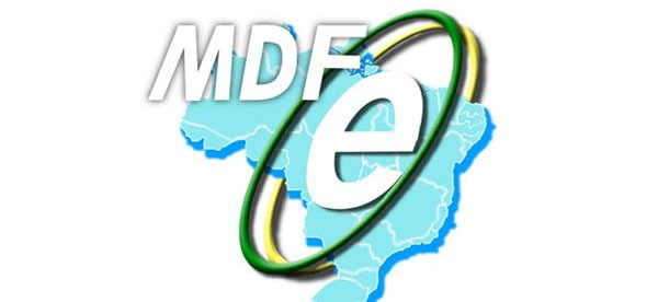 Versão 3.0 do MDF-e será obrigatório a partir de 2/10/2017