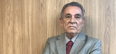 Coluna no Jornal O TEMPO: Em busca de solução para o Anel