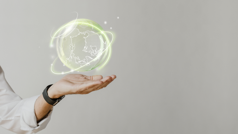 ENTREGA DO RELATÓRIO ANUAL DE ATIVIDADES POTENCIALMENTE POLUIDORAS E UTILIZADORAS DE RECURSOS AMBIENTAIS (RAPP) COMEÇA DIA 1º DE FEVEREIRO