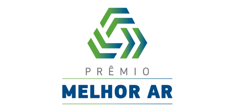 Abertas as inscrições para o Melhor Ar 2025 – Confira o Edital
