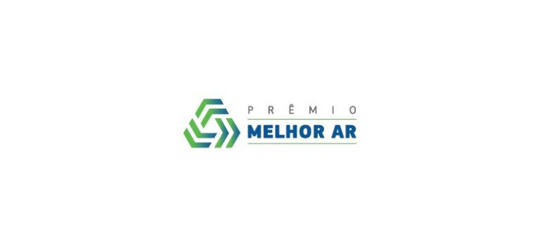 Fetcemg premiará empresas por responsabilidade com o meio ambiente
