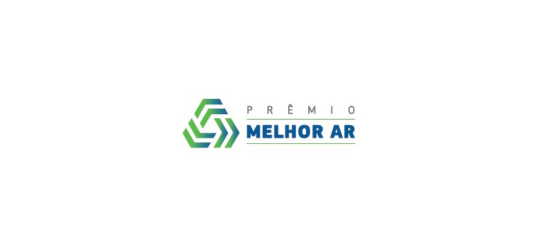 Fetcemg premiará empresas por responsabilidade com o meio ambiente