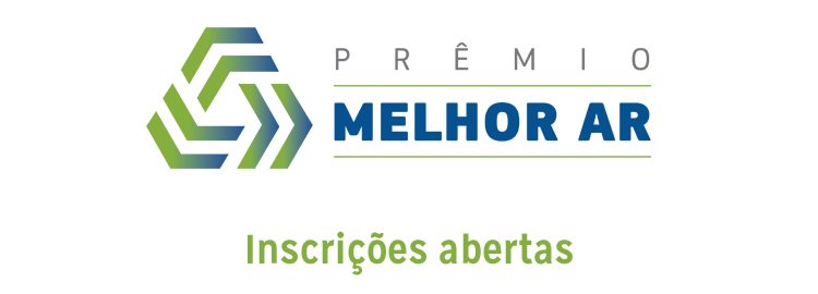 Inscreva-se no Melhor Ar – Prêmio Fetcemg de Qualidade do Ar 2020