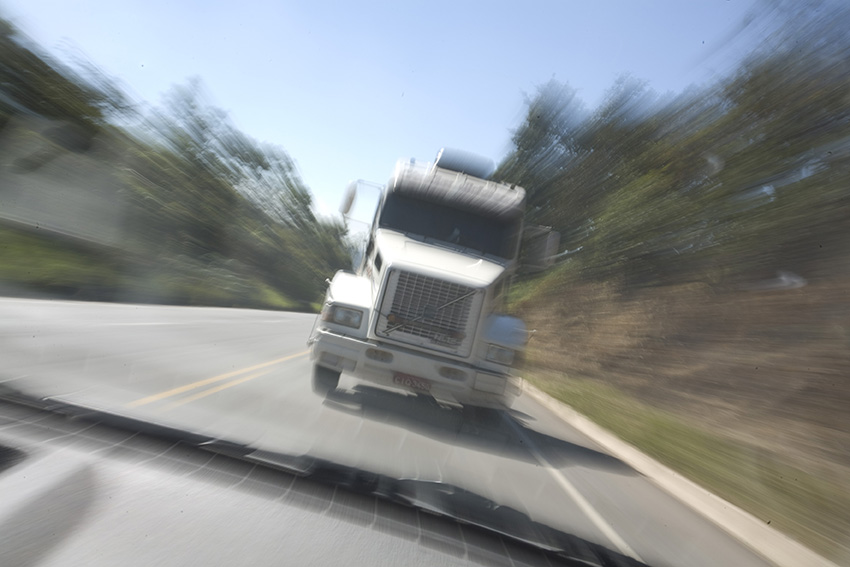 Setor de transporte gera 16 mil empregos no 1º trimestre de 2019