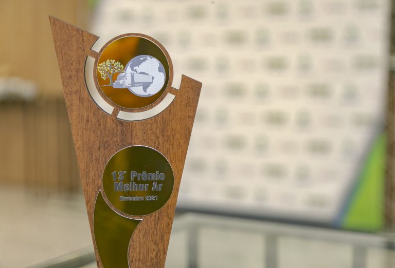 Prêmio Melhor Ar 2022 – FETCEMG anuncia a data da premiação