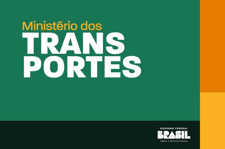 Obras duráveis, com respeito ao meio ambiente e comunidades: sustentabilidade avança no setor de transportes em 2024
