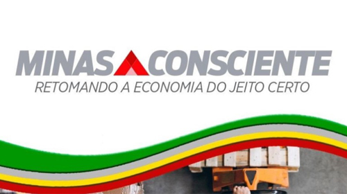 Fetcemg e Setcemg encaminham proposta para o programa Minas Consciente
