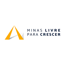 Junte-se ao movimento Minas Livre para Crescer