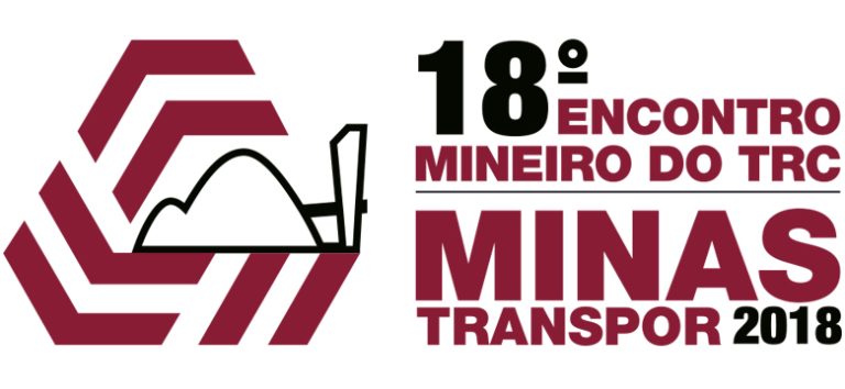 É dada a largada para a Minastranspor 2018 e 18º EMTRC