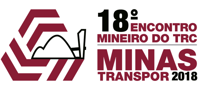 É dada a largada para a Minastranspor 2018 e 18º EMTRC