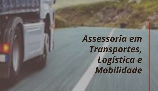 Assessoria de Transportes, Logística e Mobilidade debate capacitação profissional e outros temas em abril