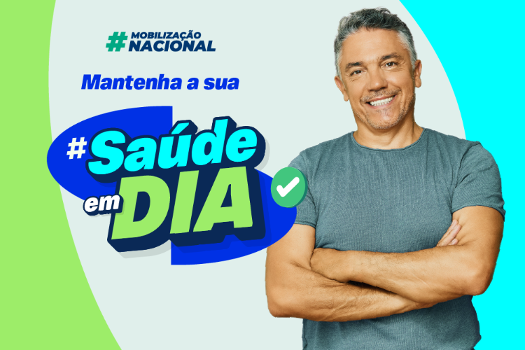 SEST SENAT realiza primeira mobilização nacional de 2025, com foco em saúde e segurança no trabalho