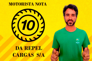 Anísio Morais: exemplo para os colegas