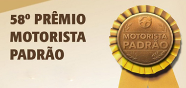 Termina hoje o prazo para inscrições no Concurso Motorista e Motociclista Padrão de Minas Gerais