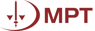 MPT ORIENTA CATEGORIA ECONÔMICA CONSIDERANDO O ENFRENTAMENTO AO COVID-19