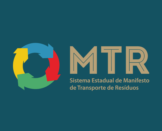 ESCLARECIMENTOS SOBRE O MTR
