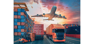 Transporte cresce 1,1% em volume de serviços em setembro