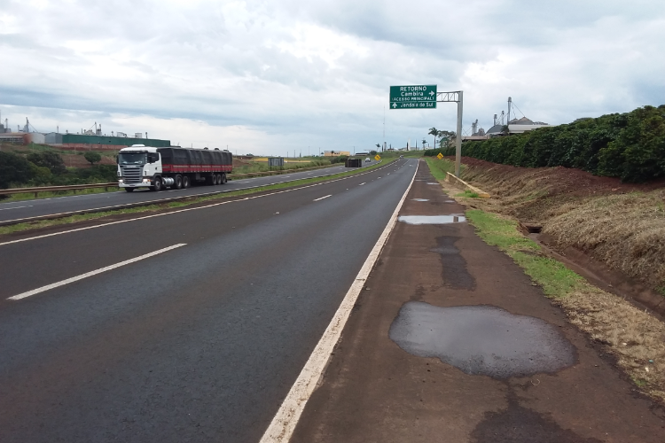 Motoristas de Minas Gerais ganham agilidade no processo de habilitação com CNH digital e modernização dos serviços pelo Governo de Minas