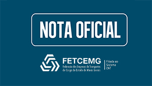 Nota de esclarecimento – Fetcemg e Sindicatos filiados