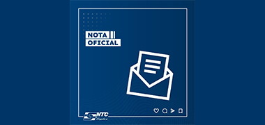 Nota conjunta de posicionamento: Sobre o possível aumento do teor de biodiesel no diesel