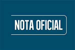 Nota da Fetcemg e do Setcemg sobre as manifestações contra o aumento dos preços dos combustíveis