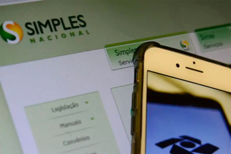 Novas regras tributárias exigirão adaptação de optantes do Simples