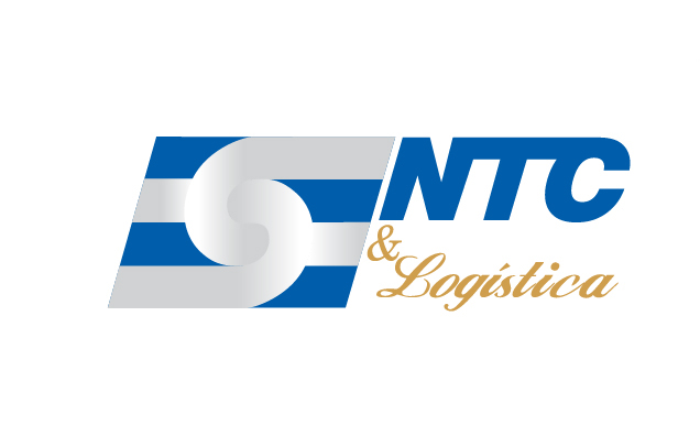 NTC&LOGÍSTICA DIVULGA CHAPA DE SEU CONSELHO SUPERIOR