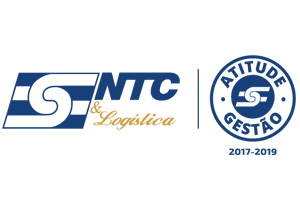 Defasagem média do frete é de 17,22%
