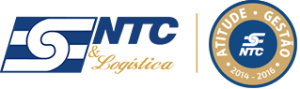 Comunicado NTC: Prévia de pesquisa indica defasagem em torno de 10,75 a 12,89% no frete