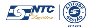 Nota Oficial da NTC&Logística