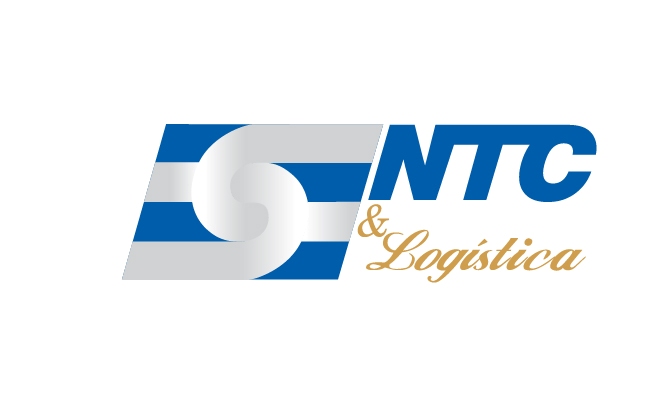 NTC&Logística realiza pesquisa de mercado em parceria com a ANTT
