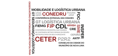 Atuação que faz a diferença