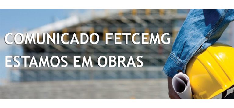 Expediente nas entidades no feriado