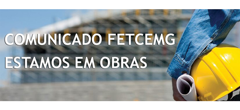 Expediente nas entidades no feriado
