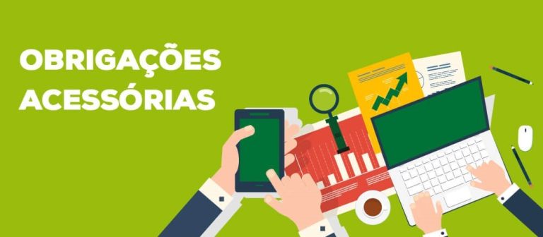 Fetcemg colhe sugestões para simplificação tributária