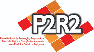 Fetcemg solicita apoio à P2R2 para simplificação da licença ambiental