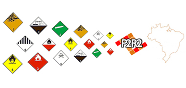 Fetcemg solicita apoio à CE-P2R2 Minas para simplificação de licença ambiental