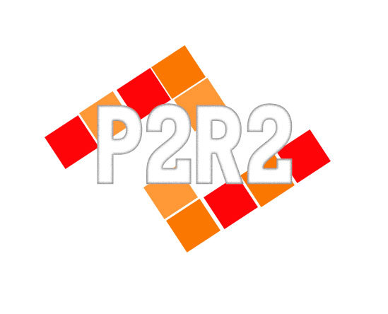 FETCEMG participa da 99ª Reunião Ordinária da CE P2R2 Minas