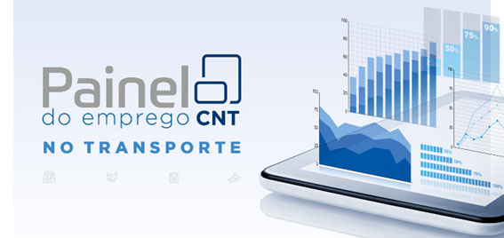 TRC é destaque no mercado de trabalho do transporte com saldo positivo