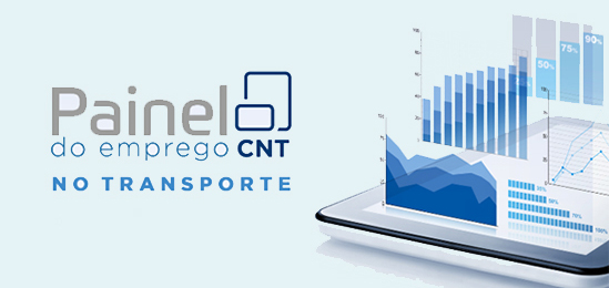Conheça a situação do emprego no TRC em Minas Gerais